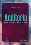 Auditoria: conceitos e aplicações