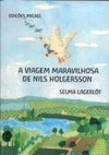 A Viagem Maravilhosa De Nils Holgerson