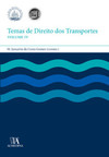 Temas de direito dos transportes