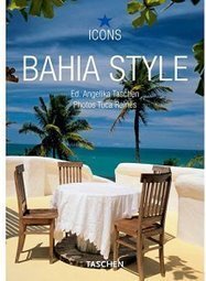BAHIA STYLE