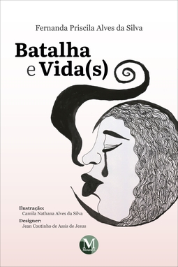 Batalha e vida(s)