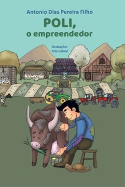 Poli, o empreendedor