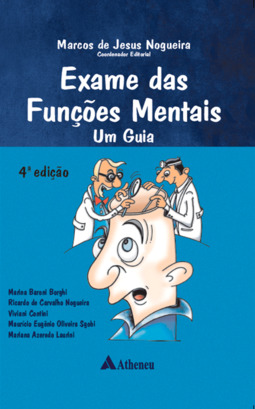 Exame das funções mentais - Um guia