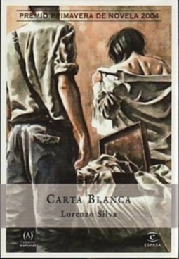 Carta Blanca