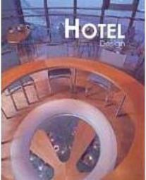 Hotel: Design - Importado