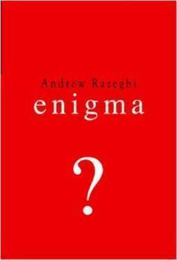 Enigma