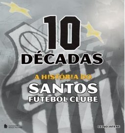 10 DECADAS