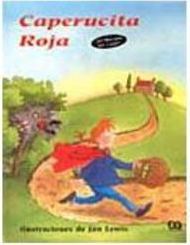 Caperucita Roja