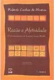Razão e Afetividade