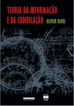 Teoria da informação e da codificação