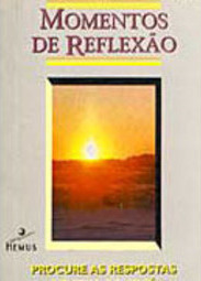 Momentos de Reflexão