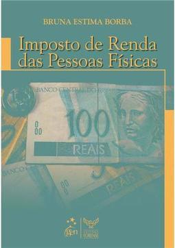 Imposto de Renda das Pessoas Físicas