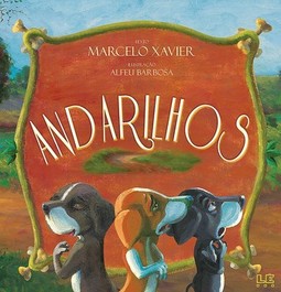 Andarilhos
