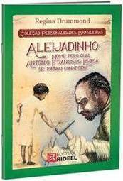 Aleijadinho