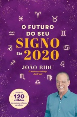 O futuro do seu signo em 2020