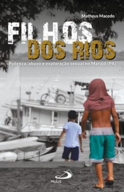 Filhos dos Rios