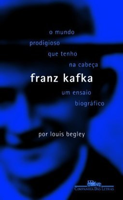 O MUNDO PRODIGIOSO QUE TENHO NA CABECA