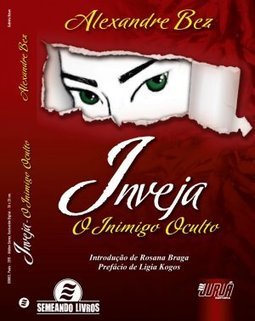 INVEJA