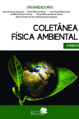 Coletânea física ambiental IV