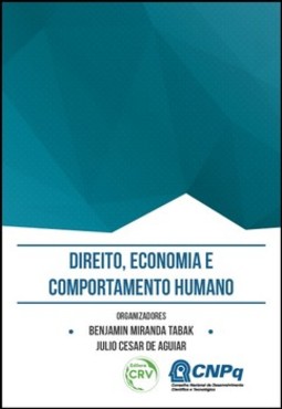 Direito, economia e comportamento humano
