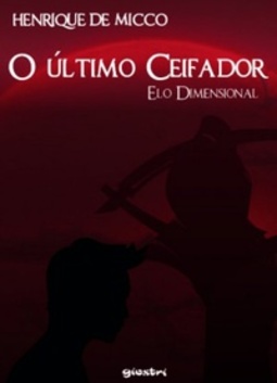 O Último Ceifador