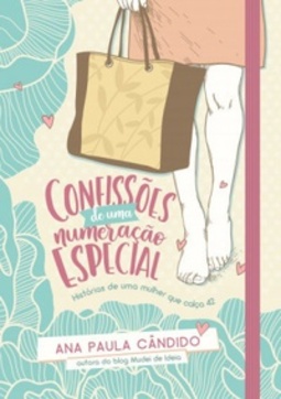 Confissões de uma numeração especial