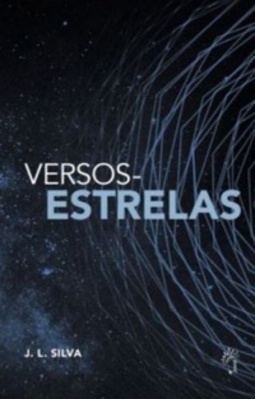 Versos estrelas