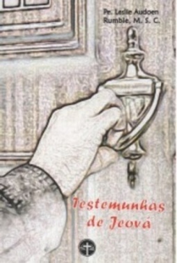 Testemunhas de Jeová