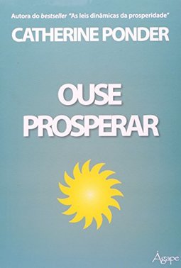 OUSE PROSPERAR