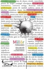Essa Cara Não Me é Estranha E Outros Poemas
