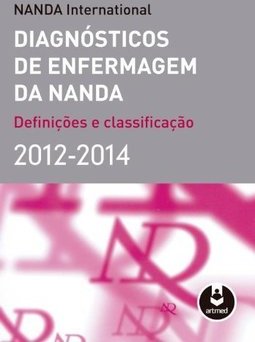 DIAGNOSTICOS DE ENFERMAGEM DA NANDA