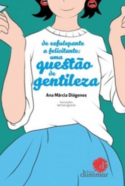 De Esfulepante a Felicitante