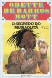 O Segredo do Muiraquita