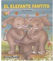 El Elefante Fantito