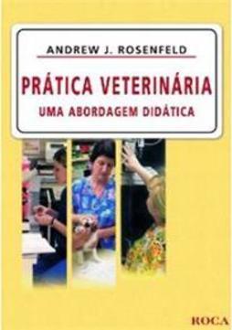 Prática Veterinária