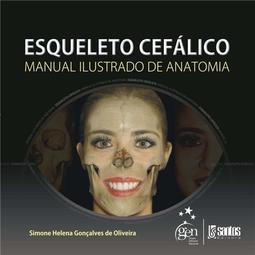 Esqueleto Cefálico