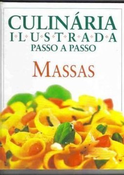 Massas