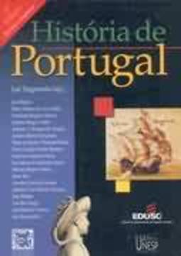 HISTORIA DE PORTUGAL