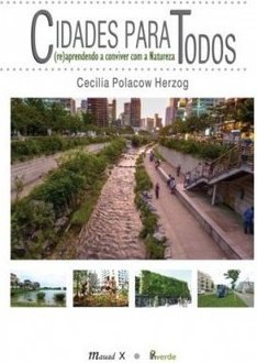 CIDADE PARA TODOS