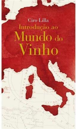 Introdução ao Mundo do Vinho