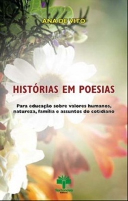 Histórias em Poesias
