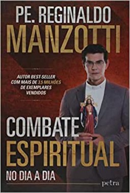 Combate Espiritual