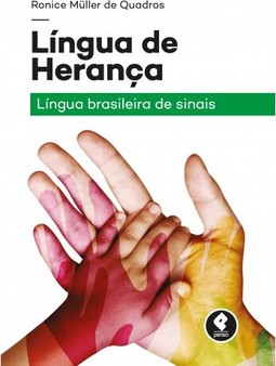 Língua de Herança