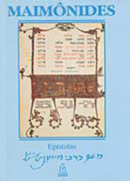 Epístolas