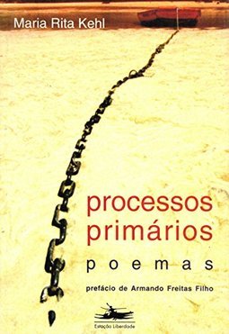 Processos primários