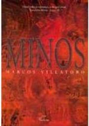 Minos