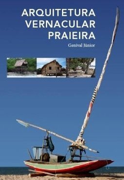 ARQUITETURA VERNACULAR PRAIEIRA