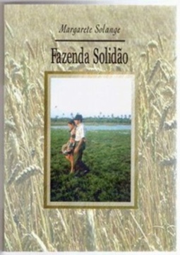 Fazenda Solidão