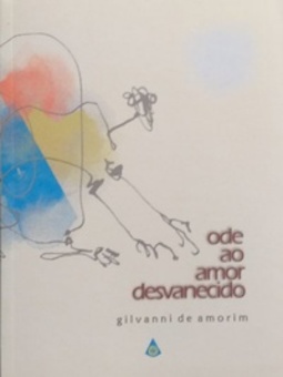Ode ao amor desvanecido