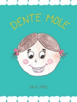 Dente Mole #1